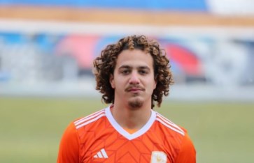 ياسين الملاح ياسين الملاح