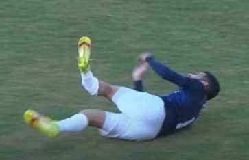 أحمد القندوسي  أحمد القندوسي