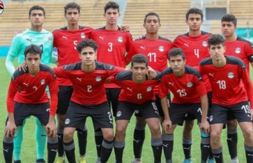 منتخب مصر  منتخب مصر