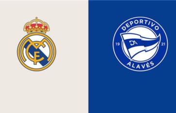 ريال مدريد  ريال مدريد