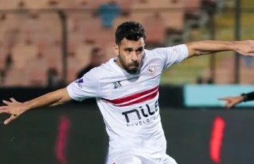 عبدالله السعيد  عبدالله السعيد