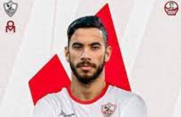 ناصر ماهر  ناصر ماهر