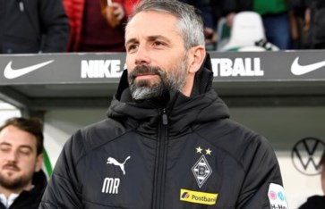 ماركو روزة ماركو روزة