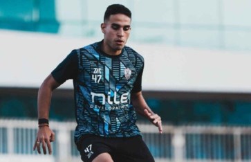 محمد حمدي محمد حمدي