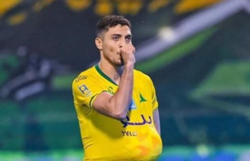 محمد شريف محمد شريف