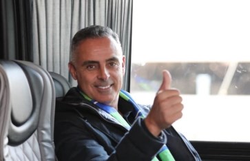 جوزيه جوميز  جوزيه جوميز