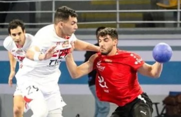 الأهلي  الأهلي