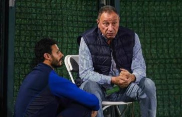 الأهلي  الأهلي