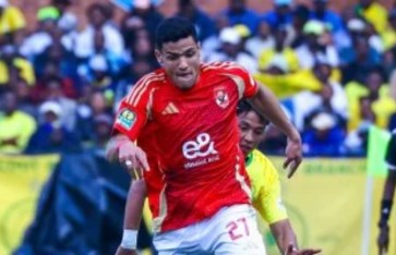 مصطفى العش مصطفى العش