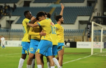 الإسماعيلي  الإسماعيلي