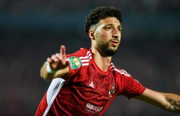 وسام أبو علي 