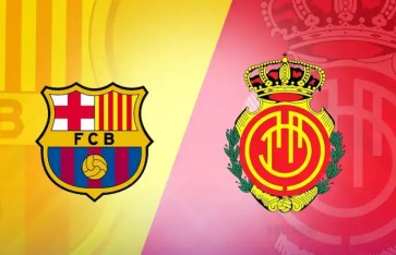 برشلونة  برشلونة