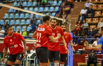 الأهلي  الأهلي