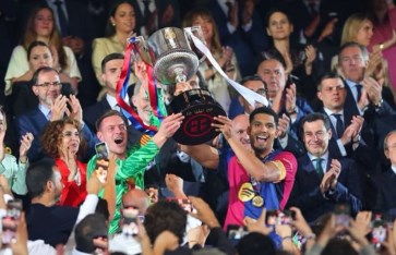 برشلونة  برشلونة