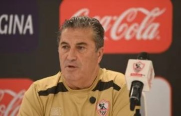 جوزيه بيسيرو  جوزيه بيسيرو