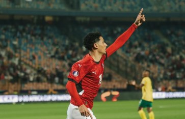 منتخب مصر  منتخب مصر