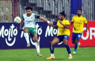 الإسماعيلي  الإسماعيلي