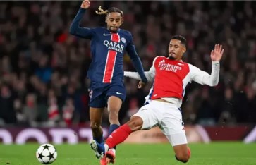 ارسنال  ارسنال