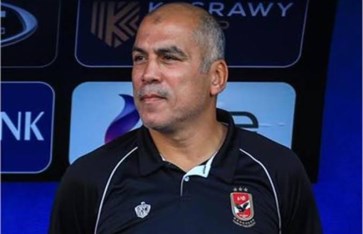 محمد يوسف 