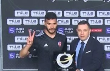 حامد حمدان حامد حمدان