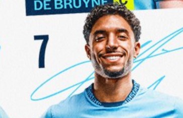 مرموش  مرموش