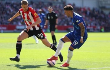 تشيلسي  تشيلسي