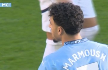 مرموش  مرموش