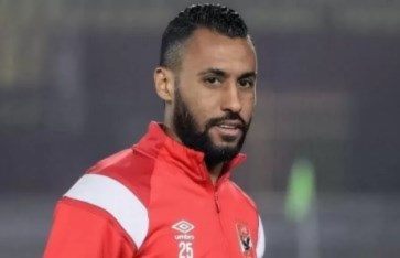 حسام عاشور  حسام عاشور