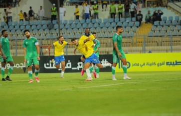 الاتحاد السكندري و الإسماعيلي  الاتحاد السكندري و الإسماعيلي