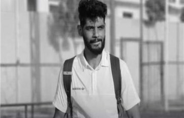 إبرهيم شيكا  إبرهيم شيكا