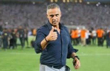 جوزيه جوميز  جوزيه جوميز