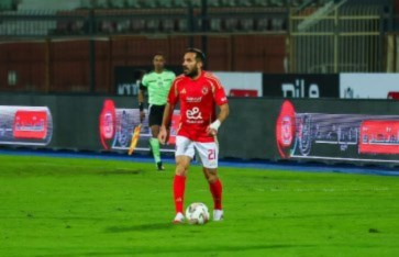 علي معلول  علي معلول