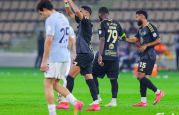 أهلي جدة  أهلي جدة