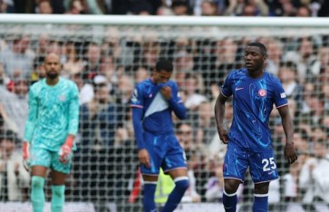 تشيلسي  تشيلسي