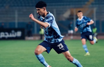 أحمد عاطف قطة 