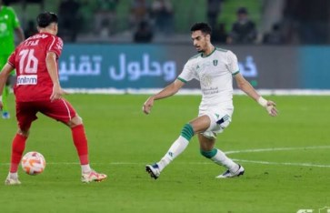 الأهلي و الوحدة  الأهلي و الوحدة