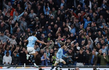 مرموش  مرموش