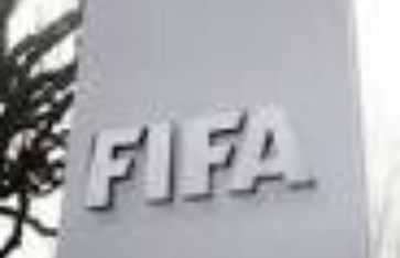 فيفا  فيفا