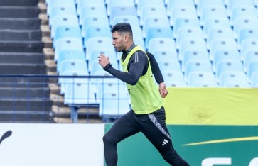 أشرف داري  أشرف داري