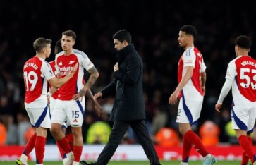 أرسنال  أرسنال