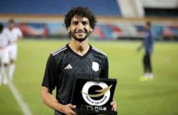 عمرو ناصر  عمرو ناصر