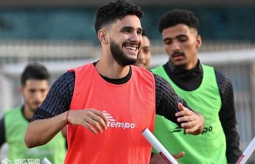 حسام أشرف  حسام أشرف