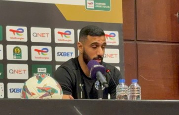 أورلاندو بيراتس 