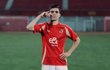 أشرف بن شرقي  أشرف بن شرقي