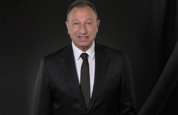 الخطيب  الخطيب