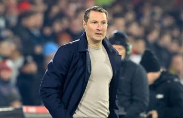 بريان بريسك  بريان بريسك