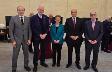 سامح أبو العينين سامح أبو العينين