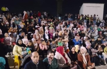 الهيئة العامة لقصور الثقافة الهيئة العامة لقصور الثقافة