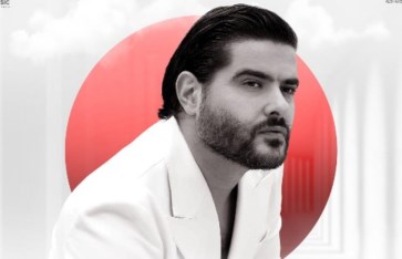 ناصيف زيتون 