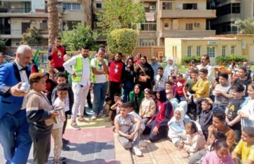 برامج ثقافية وفنية  برامج ثقافية وفنية